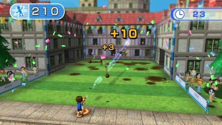 Ekran görüntüsü 5