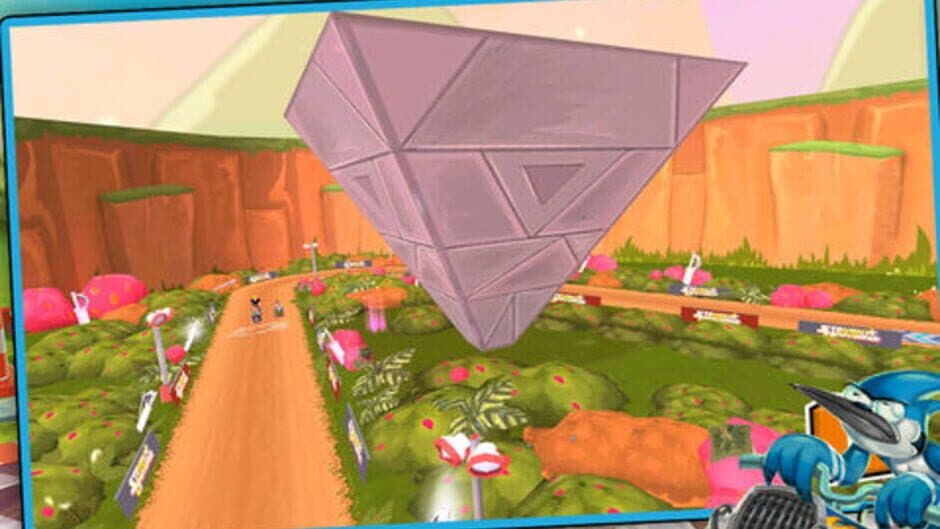 Ekran görüntüsü 7