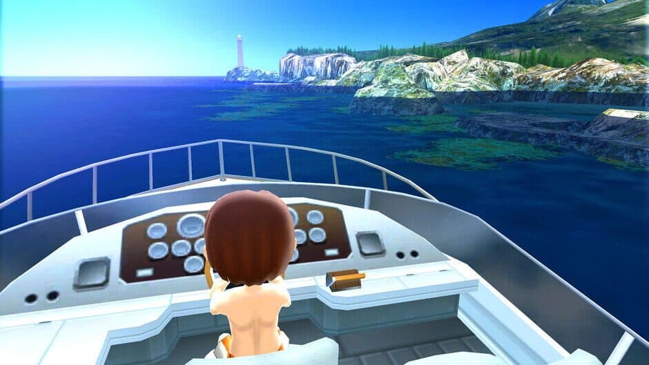 Ekran görüntüsü 4