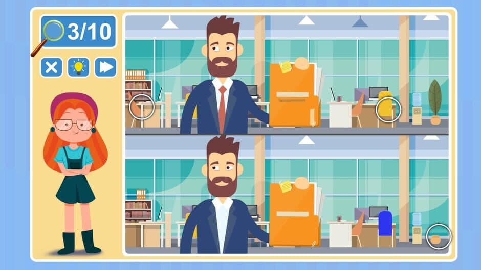 Ekran görüntüsü 1