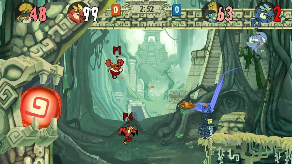 Ekran görüntüsü 2