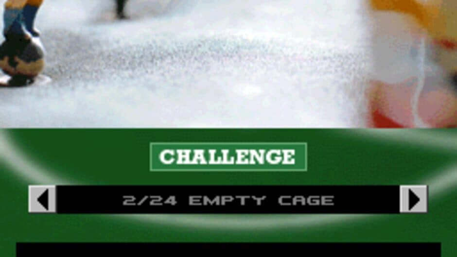 Ekran görüntüsü 8