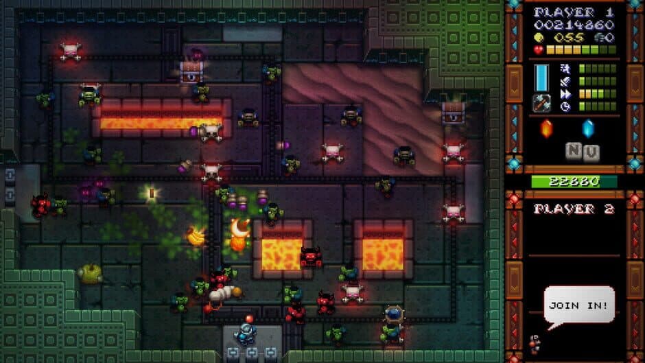 Ekran görüntüsü 5