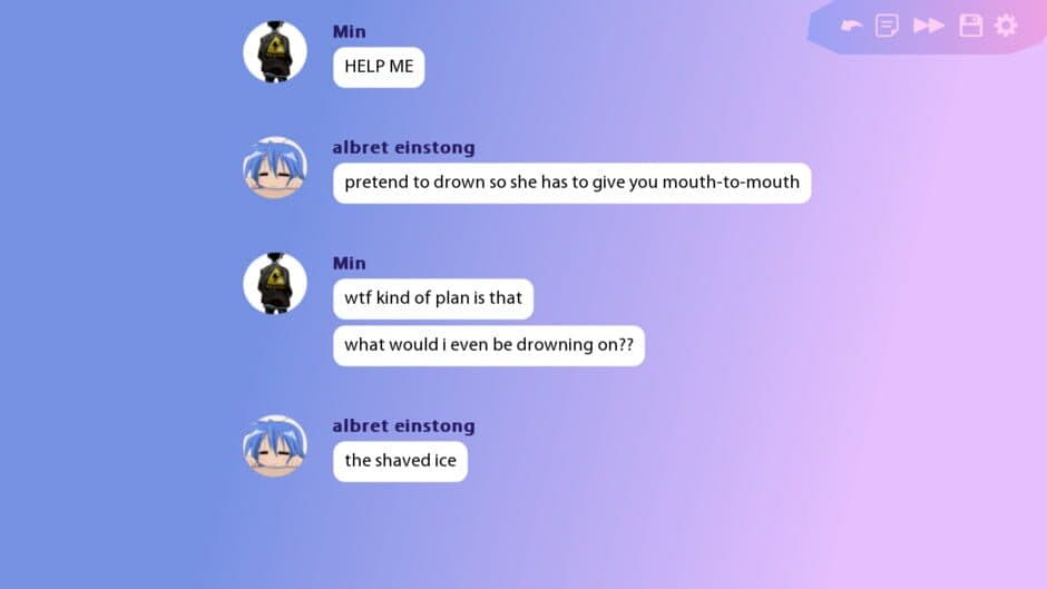 Ekran görüntüsü 2