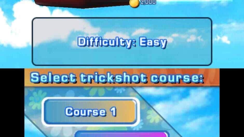 Ekran görüntüsü 1