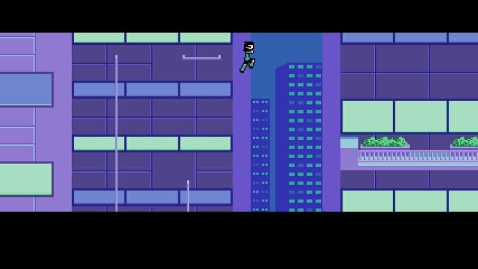 Ekran görüntüsü 3