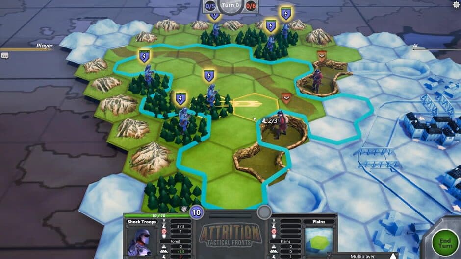 Ekran görüntüsü 2
