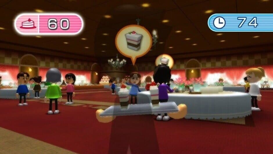 Ekran görüntüsü 4