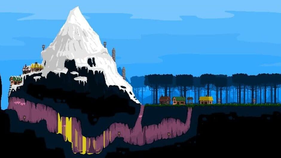 Ekran görüntüsü 8