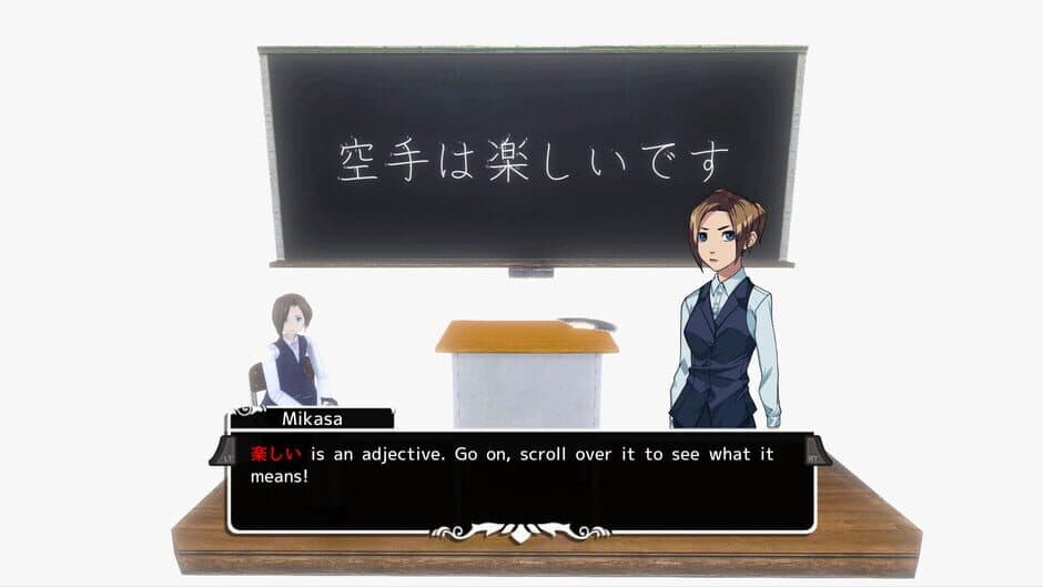 Ekran görüntüsü 2