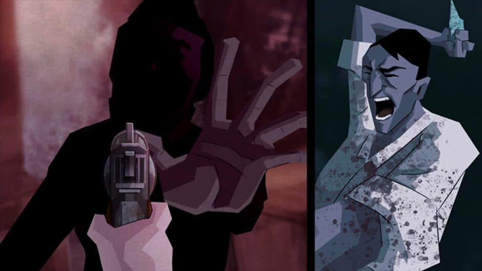 Ekran görüntüsü 9