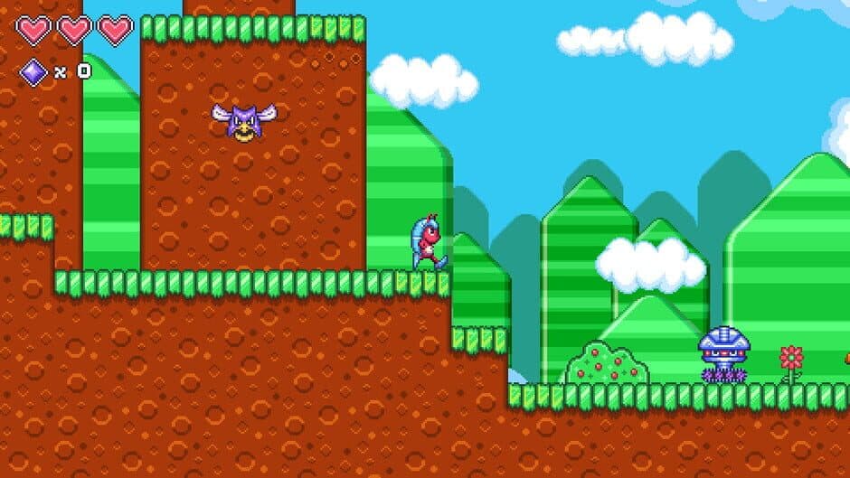 Ekran görüntüsü 2