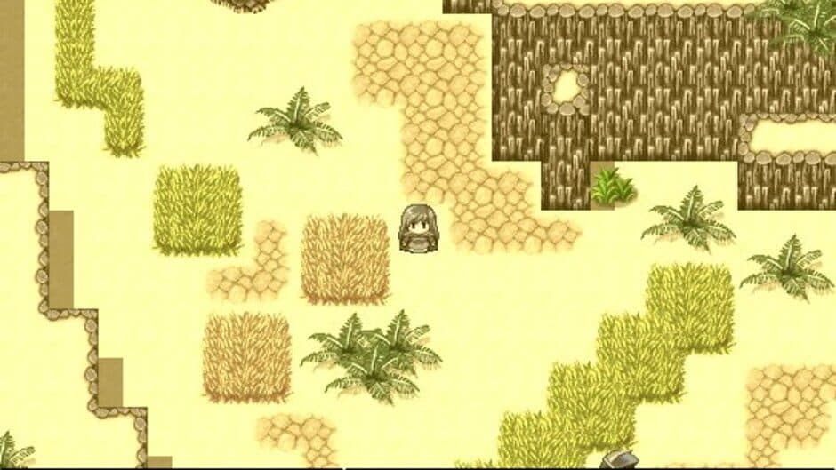 Ekran görüntüsü 5