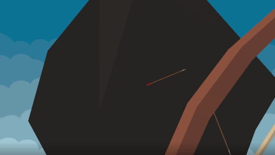 Ekran görüntüsü 2