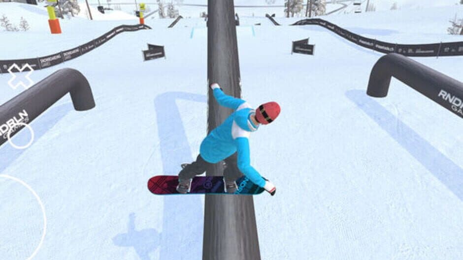 Ekran görüntüsü 5