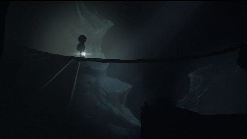 Ekran görüntüsü 5