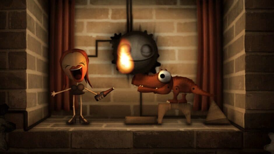 Ekran görüntüsü 11