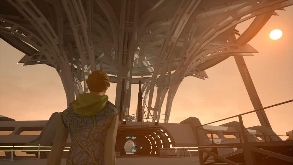 Ekran görüntüsü 6