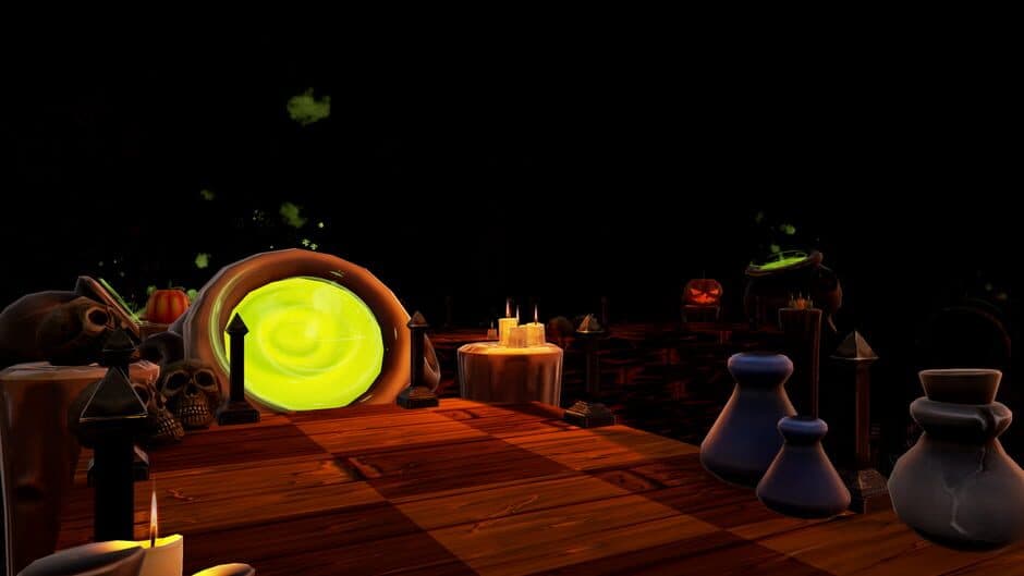 Ekran görüntüsü 1