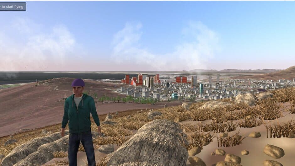 Ekran görüntüsü 2