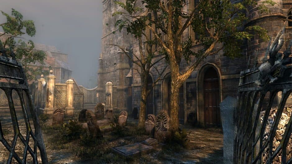 Ekran görüntüsü 2