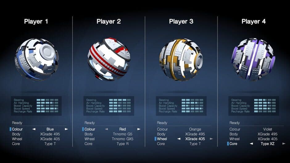 Ekran görüntüsü 4