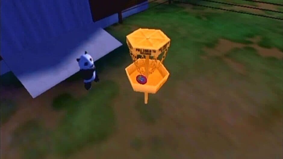 Ekran görüntüsü 10