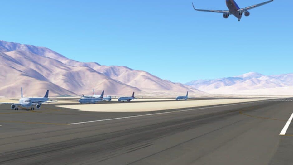 Ekran görüntüsü 3