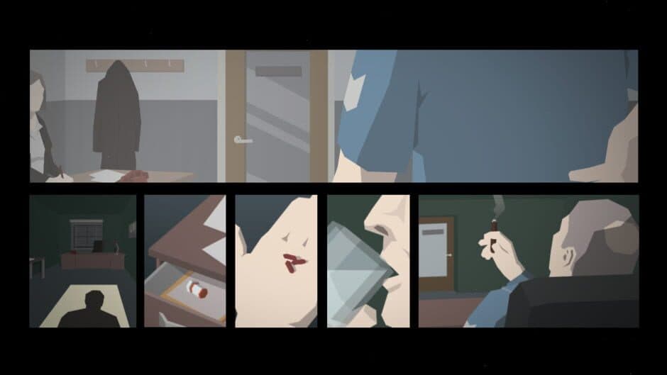 Ekran görüntüsü 3