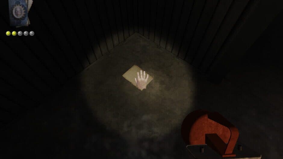 Ekran görüntüsü 1