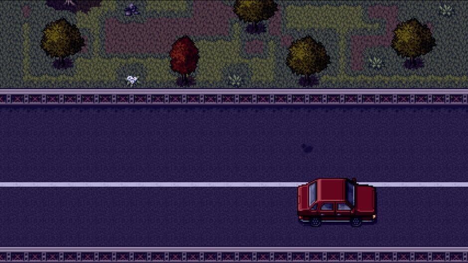 Ekran görüntüsü 2