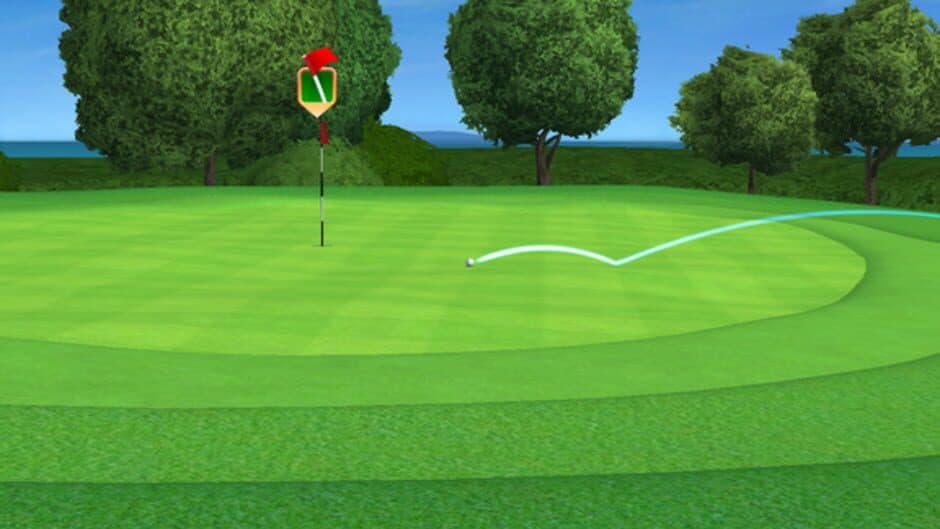 Ekran görüntüsü 9