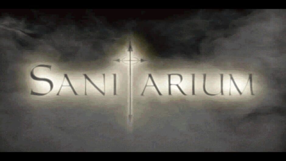 Ekran görüntüsü 3