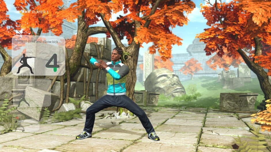 Ekran görüntüsü 11