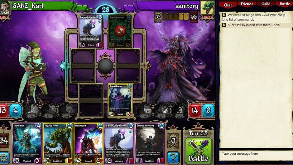 Ekran görüntüsü 1