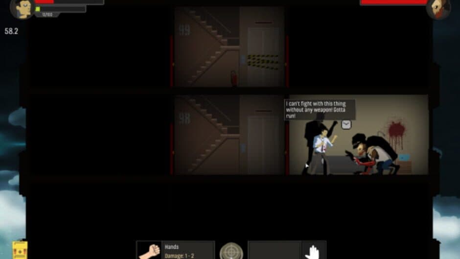 Ekran görüntüsü 2