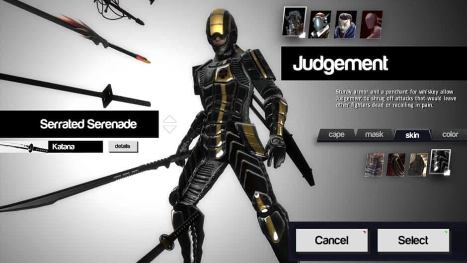 Ekran görüntüsü 8