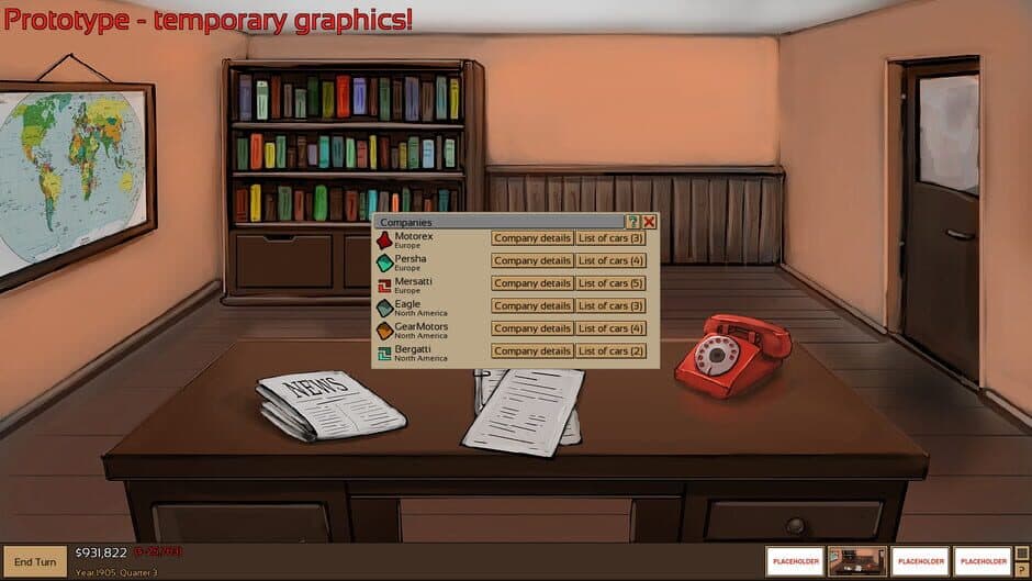 Ekran görüntüsü 1