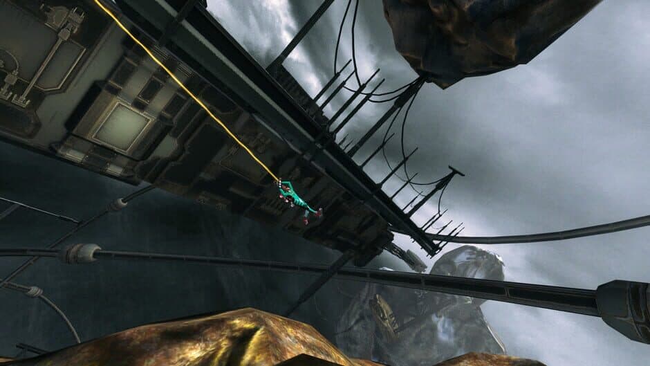 Ekran görüntüsü 3