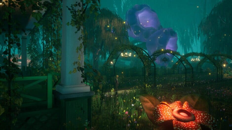 Ekran görüntüsü 12