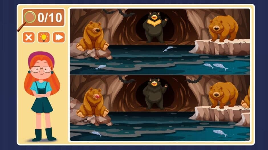 Ekran görüntüsü 5