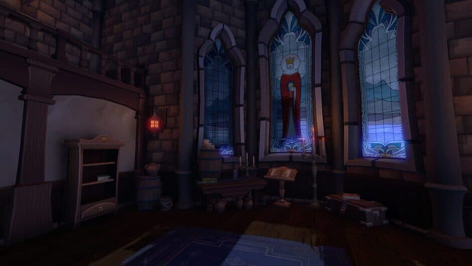 Ekran görüntüsü 4