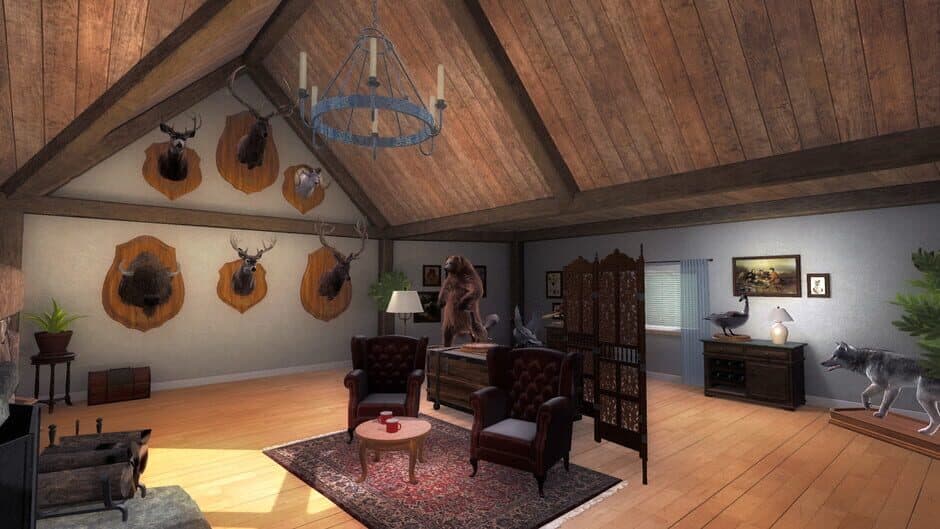 Ekran görüntüsü 1