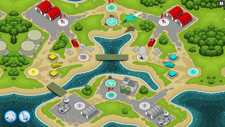 Ekran görüntüsü 4