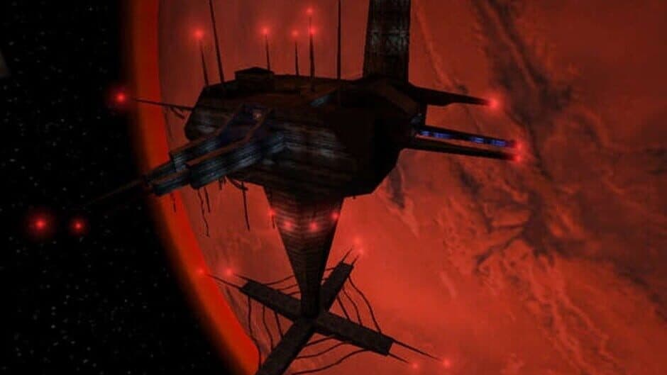 Ekran görüntüsü 5