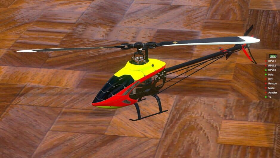 Ekran görüntüsü 7