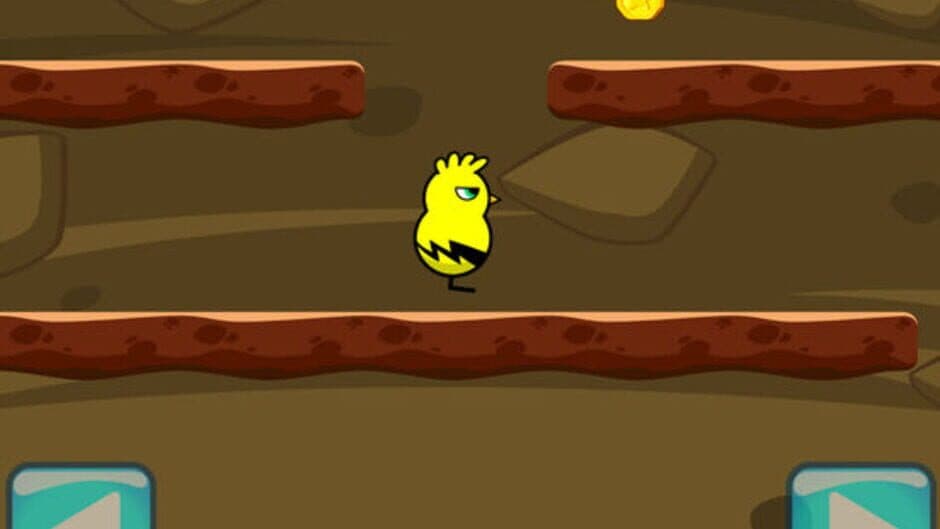 Ekran görüntüsü 4