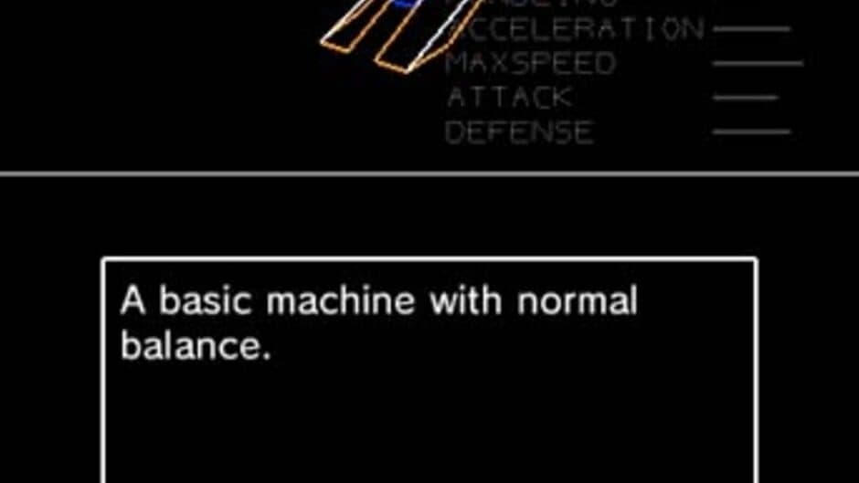 Ekran görüntüsü 3