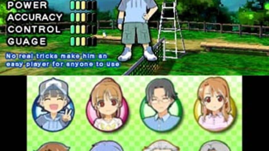 Ekran görüntüsü 1