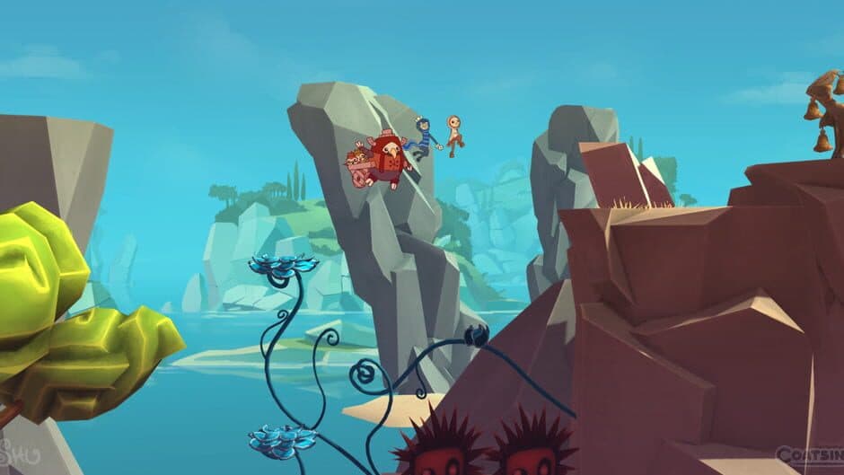 Screenshot 11